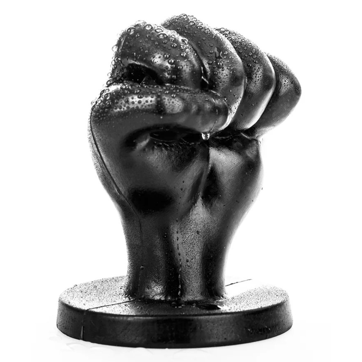 plug ab94 markus all black 15 x 13cm 4