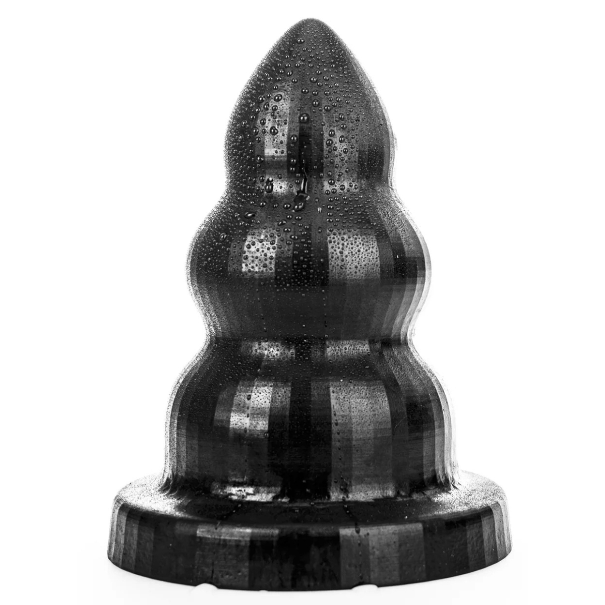 plug ab96 triple pleasure m 23 x 13cm 2