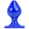 plug abb73 plug9 all blue 14 x 9cm