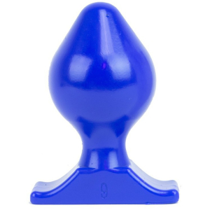 plug abb73 plug9 all blue 14 x 9cm
