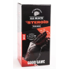 plug-abs04-good-game-all-black-steroid-225-x-95cm plug abs04 good game all black steroid 225 x 95cm 1