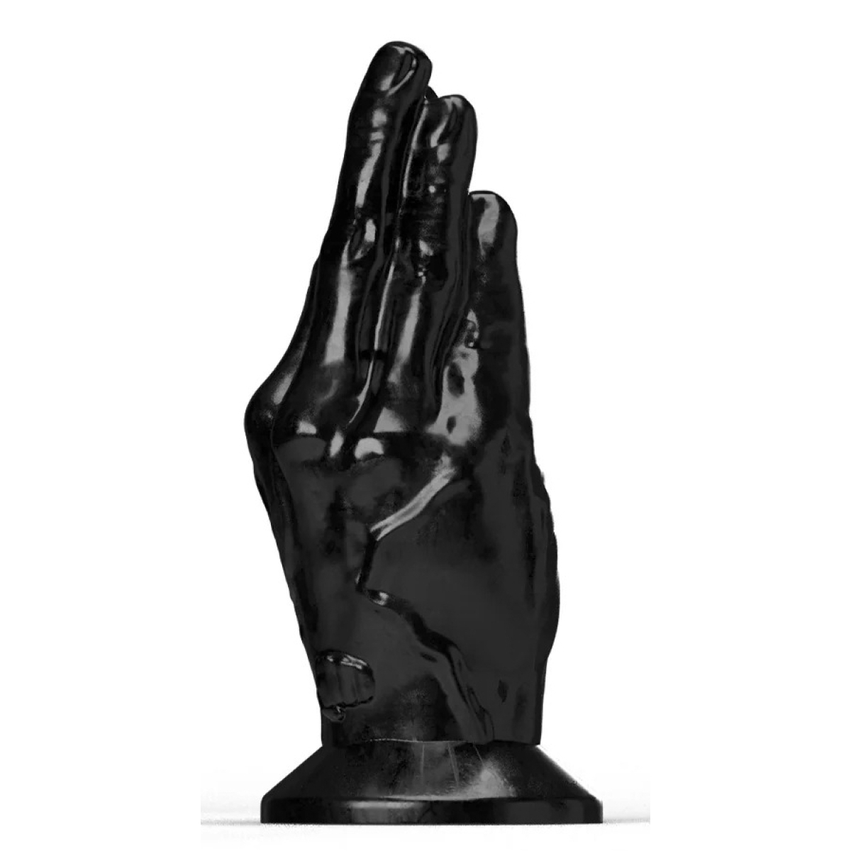 plug abs04 good game all black steroid 225 x 95cm 2