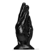 plug-abs04-good-game-all-black-steroid-225-x-95cm plug abs04 good game all black steroid 225 x 95cm 3