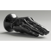 plug-abs04-good-game-all-black-steroid-225-x-95cm plug abs04 good game all black steroid 225 x 95cm 4
