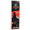 plug abs20 the javelin all black steroid 35 x 95cm 1