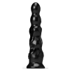 plug abs20 the javelin all black steroid 35 x 95cm 2