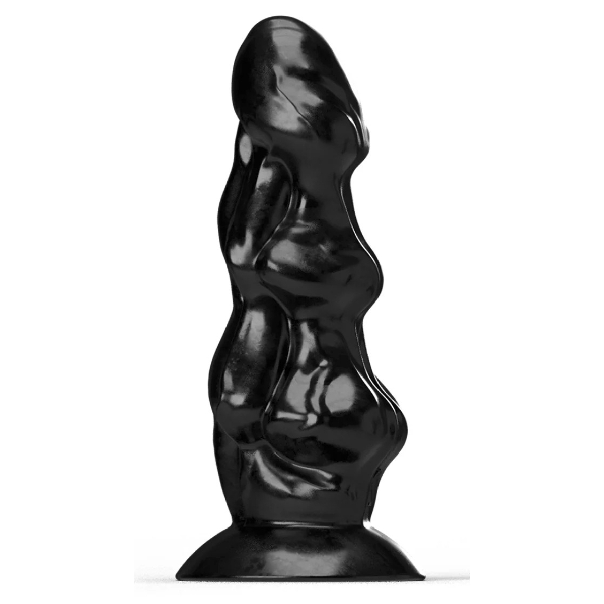 plug abs23 the rally all black steroid 27 x 115cm 3