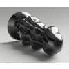 plug abs23 the rally all black steroid 27 x 115cm 4
