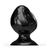 plug-abs24-the-dumbbell-all-black-steroid-10-x-8cm plug abs24 the dumbbell all black steroid 10 x 8cm 3