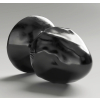 plug-abs24-the-dumbbell-all-black-steroid-10-x-8cm plug abs24 the dumbbell all black steroid 10 x 8cm 4
