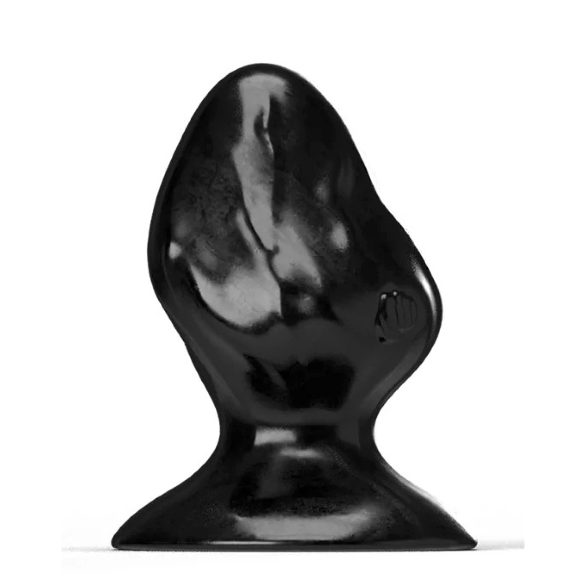 plug abs25 the kettlebell all black steroid 13 x 105cm 2