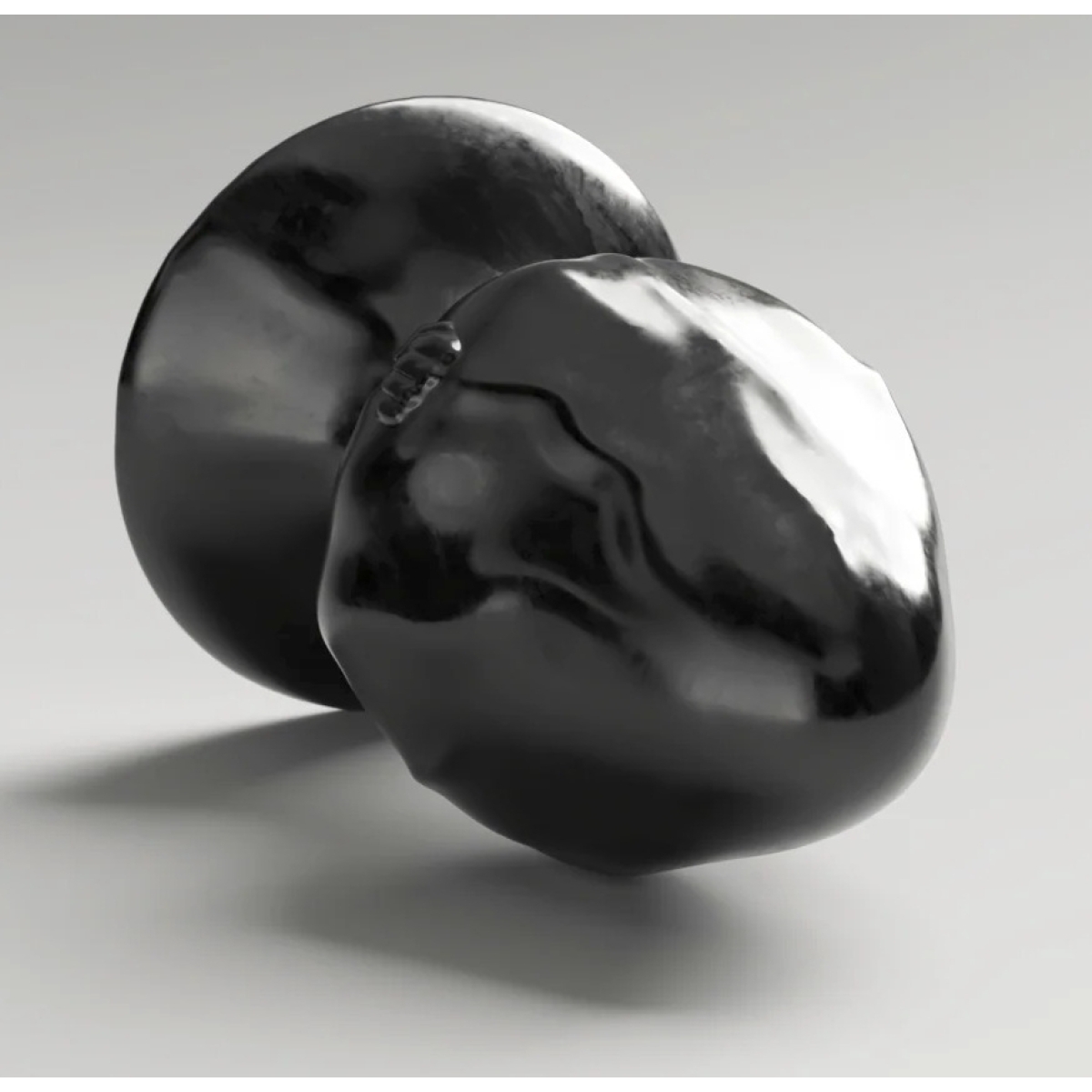 plug abs25 the kettlebell all black steroid 13 x 105cm 3