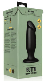 plug ah 1 cobra buttr 23 x 78cm 1