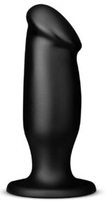 plug ah 1 cobra buttr 23 x 78cm