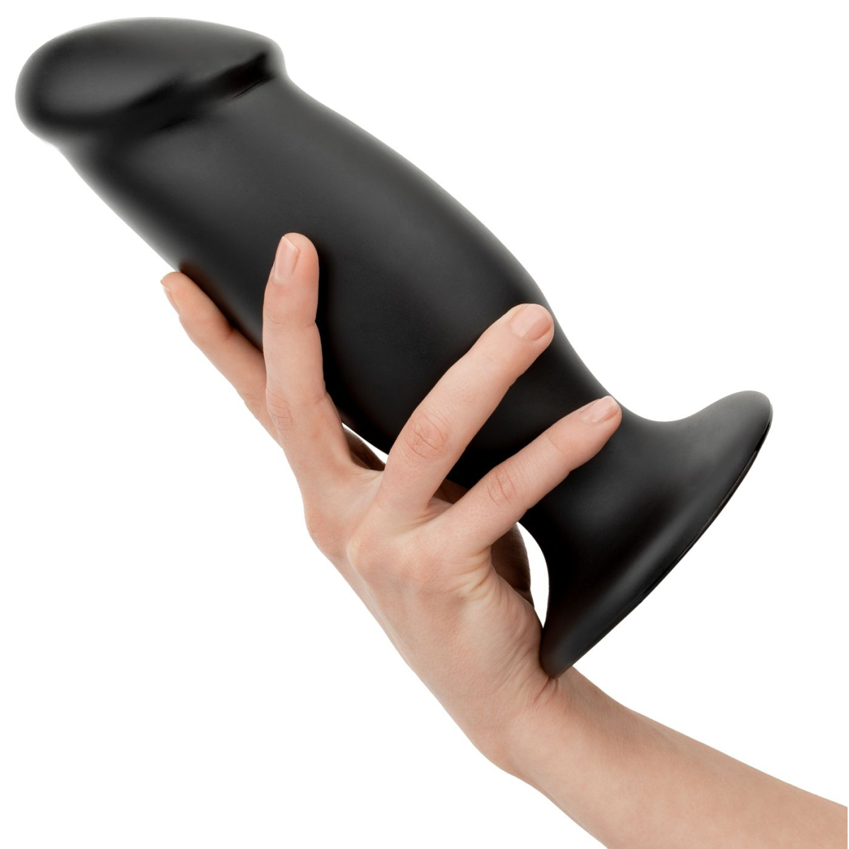 plug ah 1 cobra buttr 23 x 78cm 2