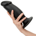 plug ah 1 cobra buttr 23 x 78cm 2
