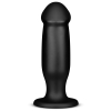 plug-ah-1-cobra-buttr-23-x-78cm plug ah 1 cobra buttr 23 x 78cm 3