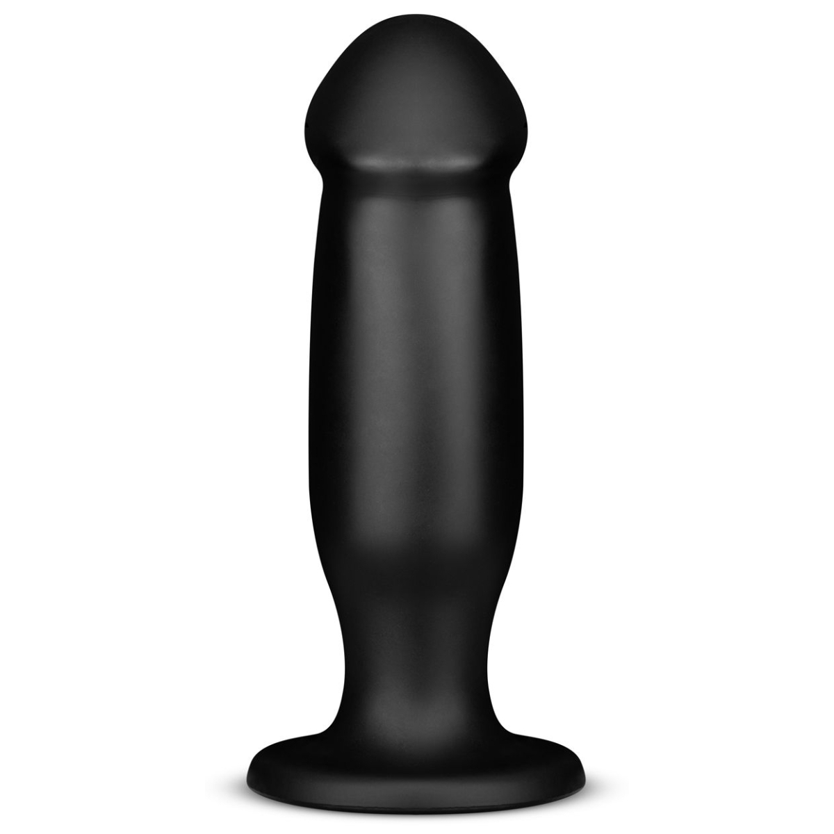 plug ah 1 cobra buttr 23 x 78cm 3