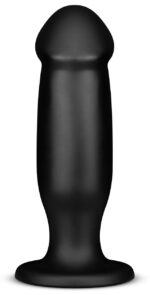 plug ah 1 cobra buttr 23 x 78cm 3