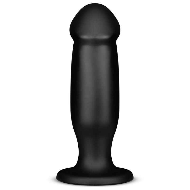plug ah 1 cobra buttr 23 x 78cm 3