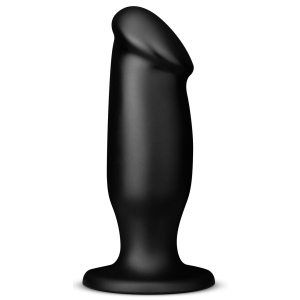 plug ah 1 cobra buttr 23 x 78cm
