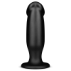 plug-ah-1-cobra-buttr-23-x-78cm plug ah 1 cobra buttr 23 x 78cm 4
