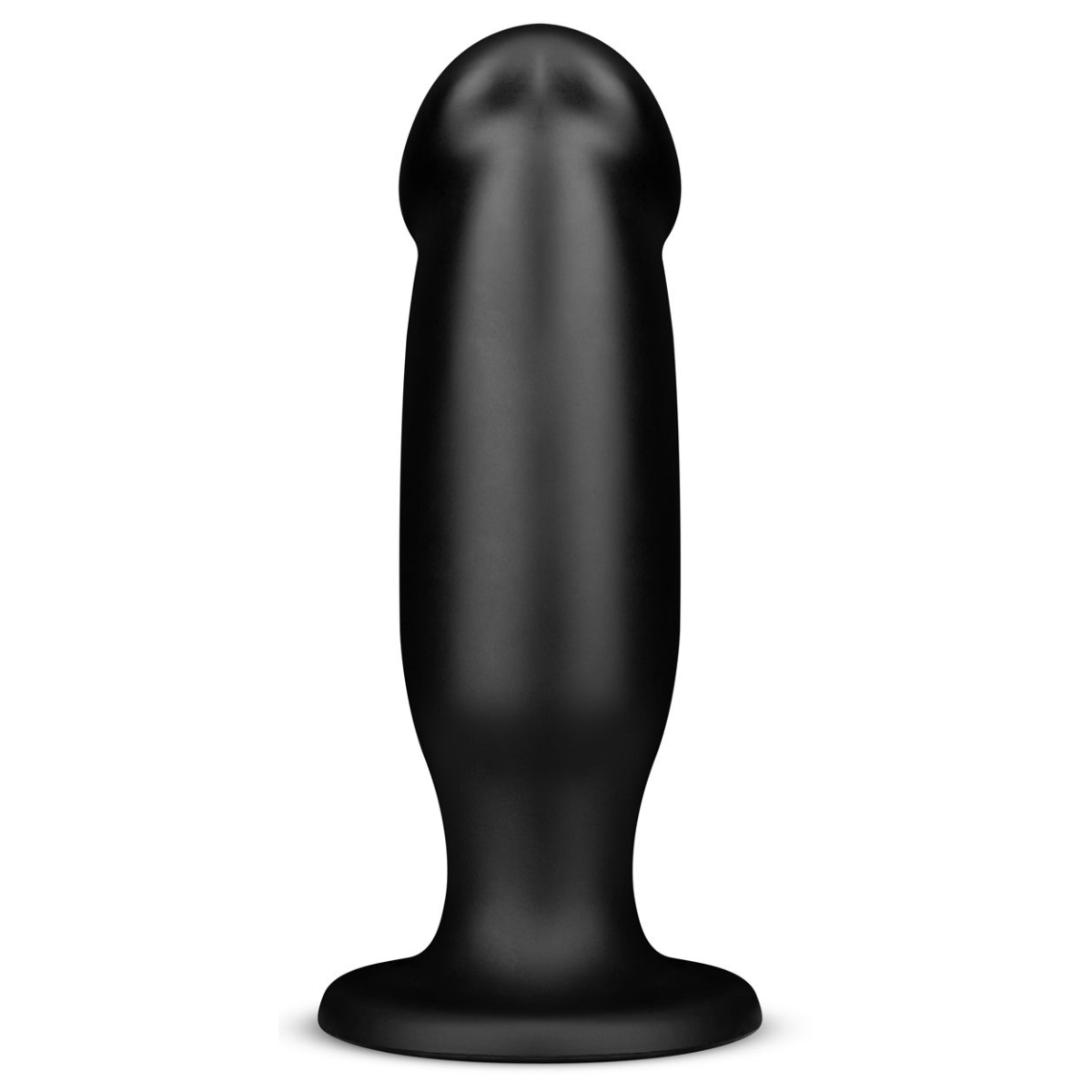 plug ah 1 cobra buttr 23 x 78cm 4