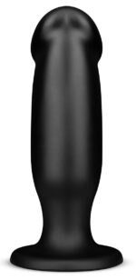 plug ah 1 cobra buttr 23 x 78cm 4