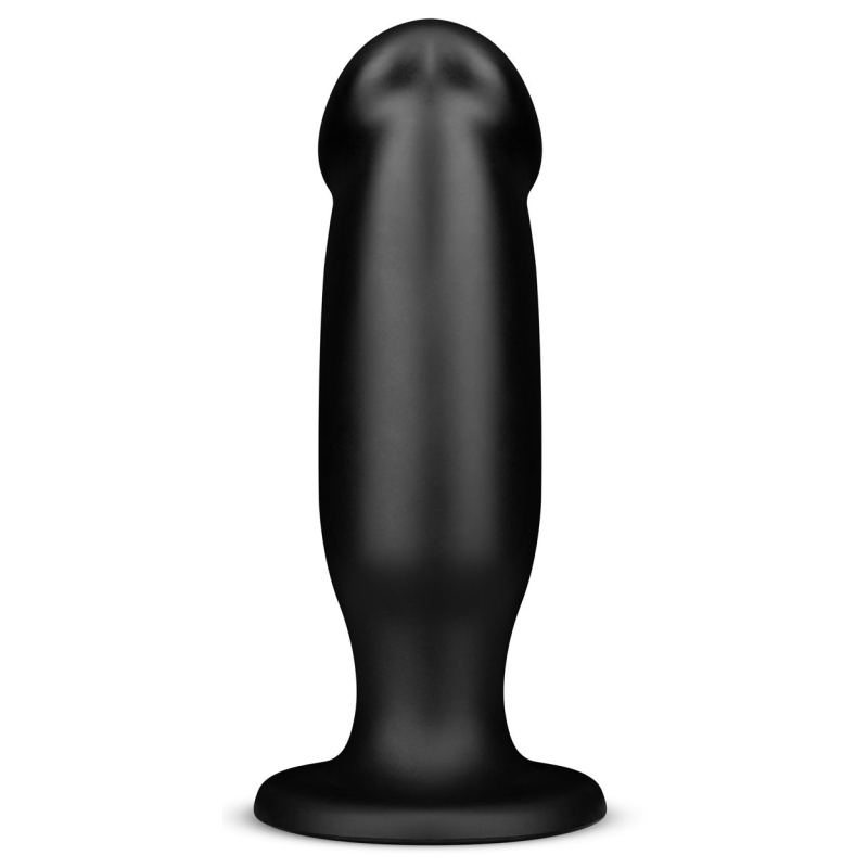 plug ah 1 cobra buttr 23 x 78cm 4