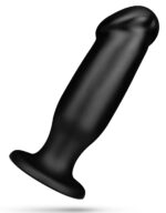 plug ah 1 cobra buttr 23 x 78cm 5