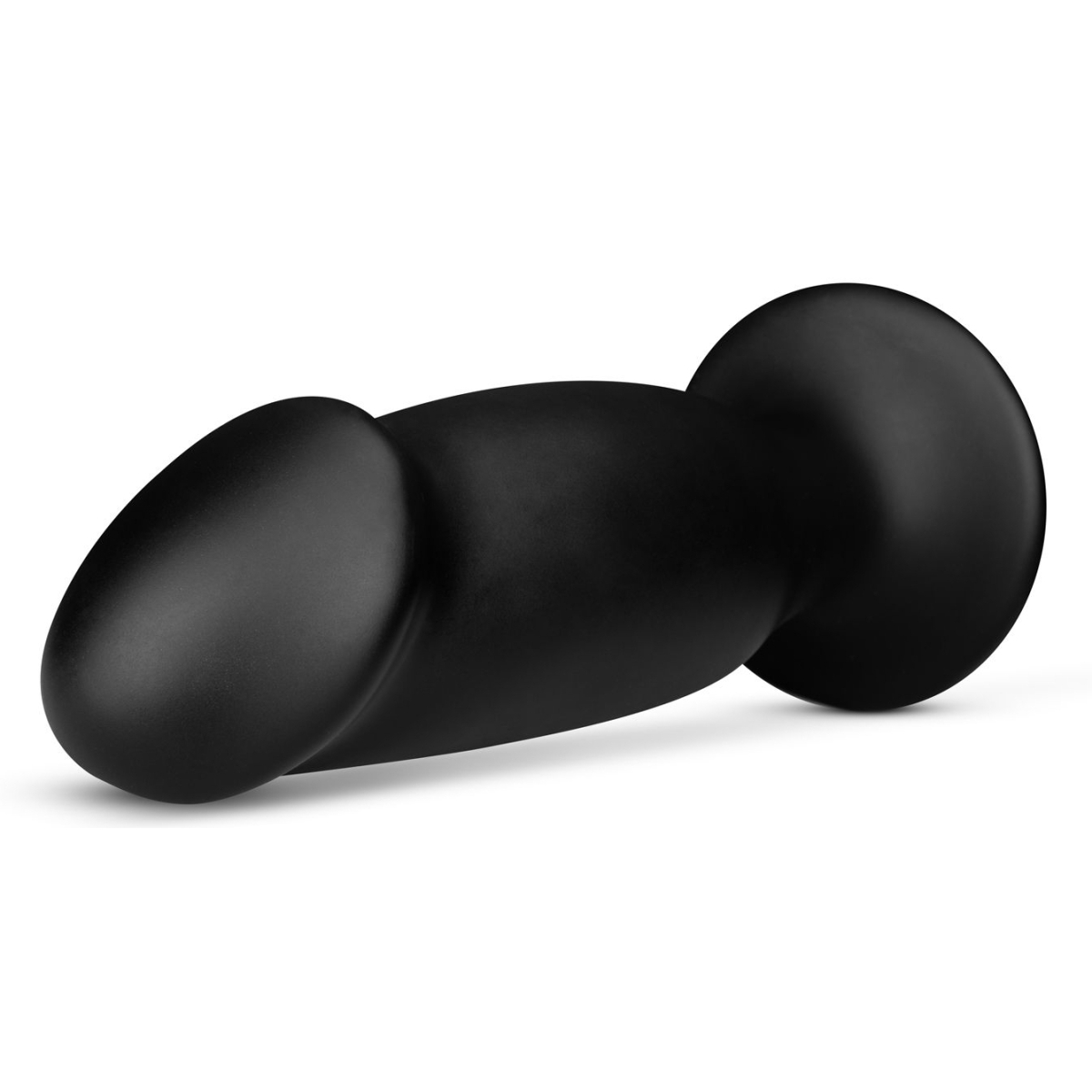 plug ah 1 cobra buttr 23 x 78cm 6