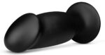 plug ah 1 cobra buttr 23 x 78cm 6