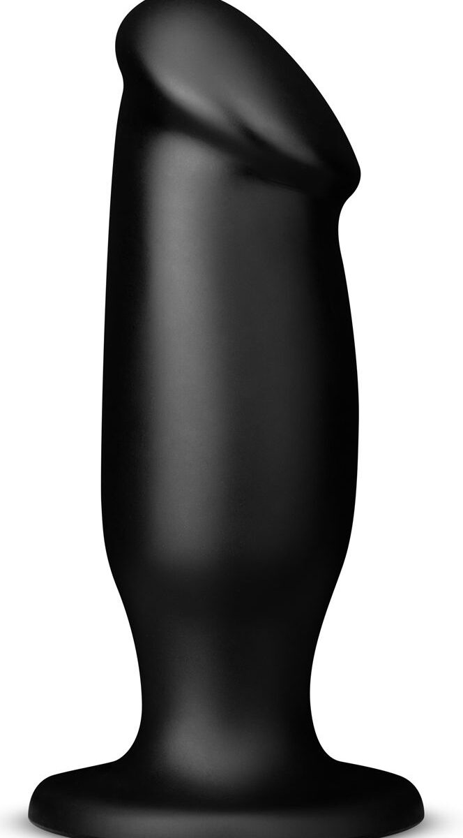 plug ah 1 cobra buttr 23 x 78cm