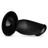 plug-ah-1-cobra-buttr-23-x-78cm plug ah 1 cobra buttr 23 x 78cm 7