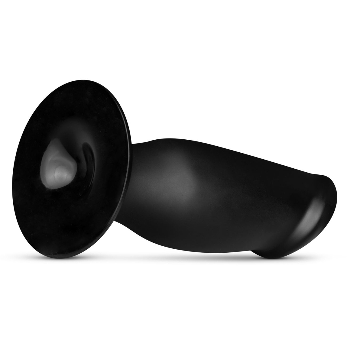 plug ah 1 cobra buttr 23 x 78cm 7