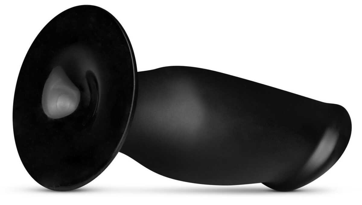 plug ah 1 cobra buttr 23 x 78cm 7