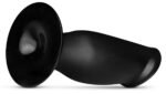 plug ah 1 cobra buttr 23 x 78cm 7