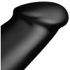 plug-ah-1-cobra-buttr-23-x-78cm plug ah 1 cobra buttr 23 x 78cm 8