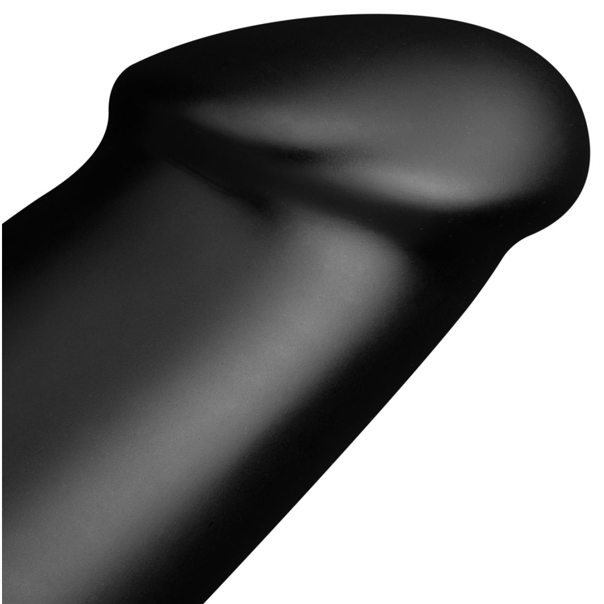 plug ah 1 cobra buttr 23 x 78cm 8