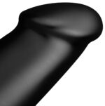 plug ah 1 cobra buttr 23 x 78cm 8