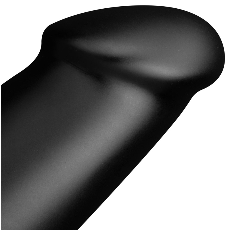 plug ah 1 cobra buttr 23 x 78cm 8