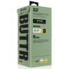plug-ah-1-cobra-buttr-23-x-78cm plug ah 1 cobra buttr 23 x 78cm 9