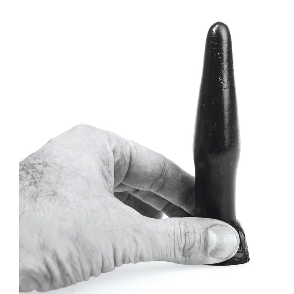 plug air01b domestic partner 105 x 25cm 1