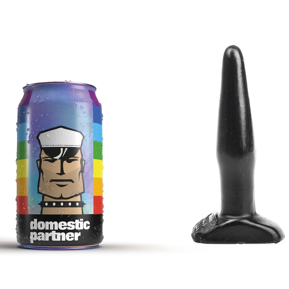 plug air01b domestic partner 105 x 25cm