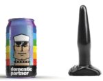 plug air01b domestic partner 105 x 25cm