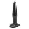 plug air01b domestic partner 105 x 25cm 2