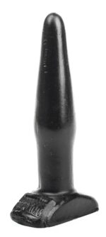 plug air01b domestic partner 105 x 25cm 2