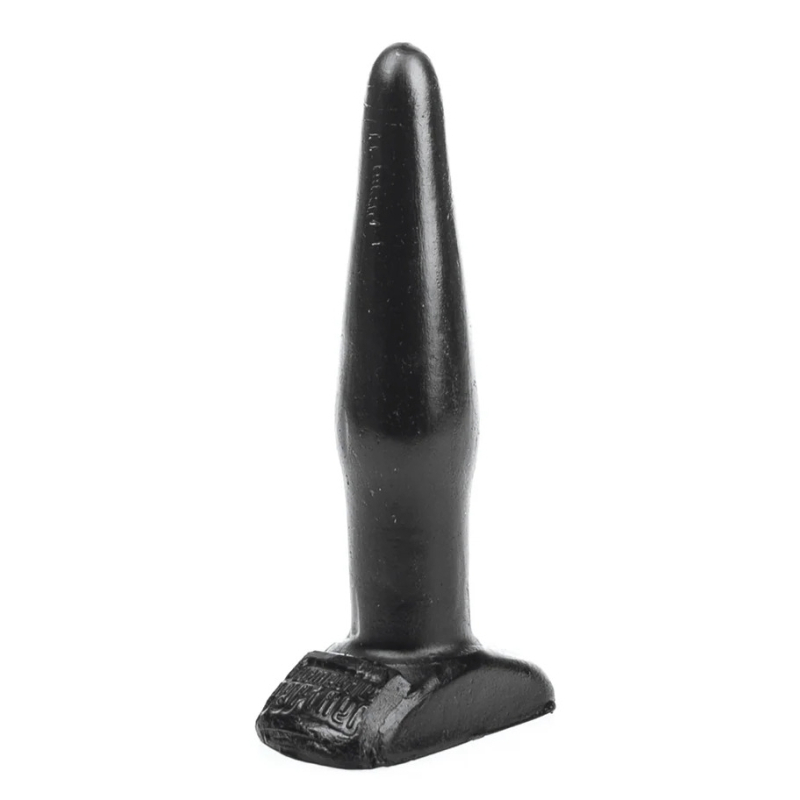 plug air01b domestic partner 105 x 25cm 2