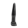 plug air01b domestic partner 105 x 25cm 3