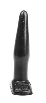 plug air01b domestic partner 105 x 25cm 3
